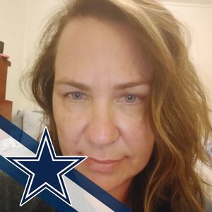 Meet your Posher, Connie